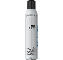 Selective NOW Pure Mist (300ml)