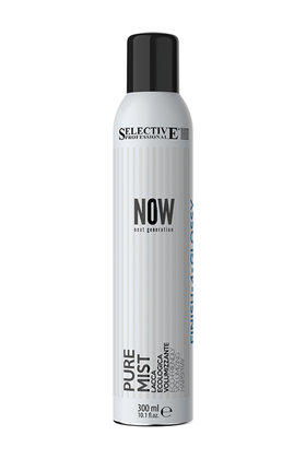 Selective NOW Pure Mist (300ml)