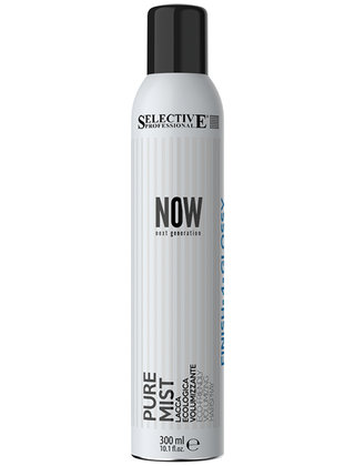 Selective NOW Pure Mist (300ml)