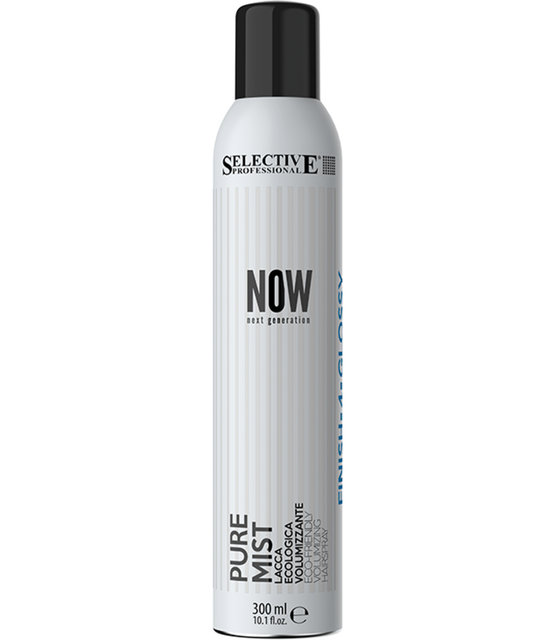 Selective NOW Pure Mist (300ml) Selective NOW Pure Mist (300ml)