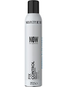 Selective NOW Fix Control (300ml) Selective NOW Fix Control (300ml)