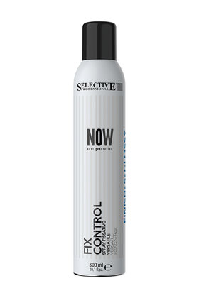 Selective  NOW Fix Control (300ml)