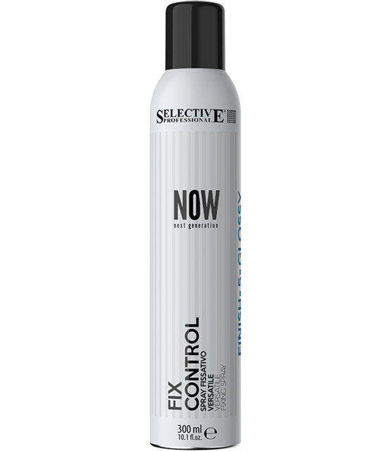 Selective NOW Fix Control (300ml) Selective NOW Fix Control (300ml)