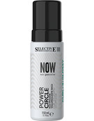 Selective  NOW Power Circle (150ml)