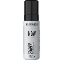 Selective  NOW Power Circle (150ml)