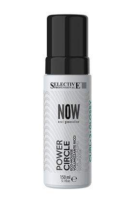Selective NOW Power Circle (150ml)