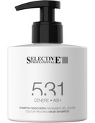 Selective 531 AS (275ml)