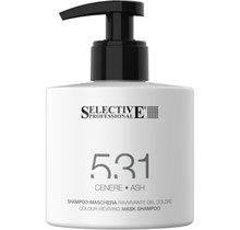 Selective 531 AS (275ml)