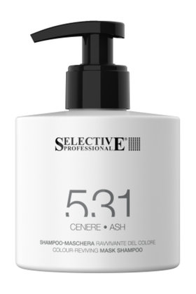Selective 531 AS (275ml)