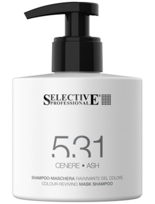 Selective 531 AS (275ml)