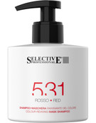 Selective 531 RED (275ml)