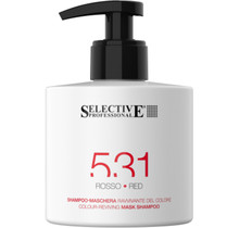 Selective 531 RED (275ml)