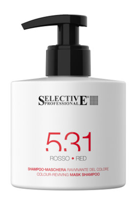 Selective 531 RED (275ml)