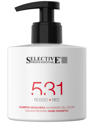 Selective 531 RED (275ml)