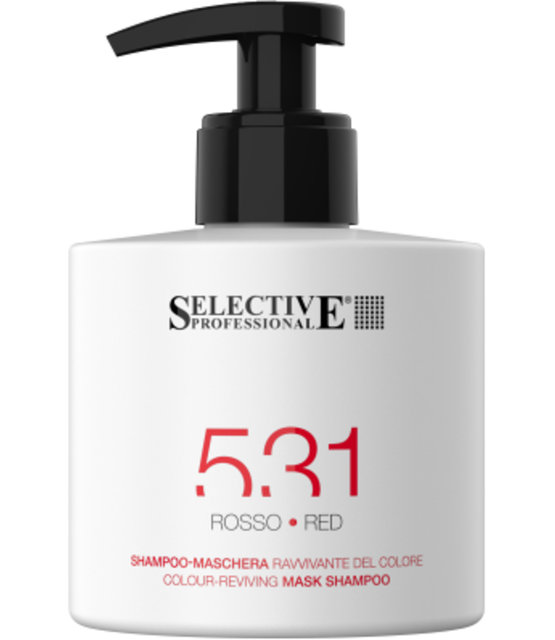 Selective 531 RED (275ml)