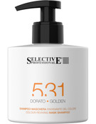 Selective 531 GOLD (275ml)