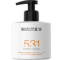 Selective 531 GOLD (275ml)