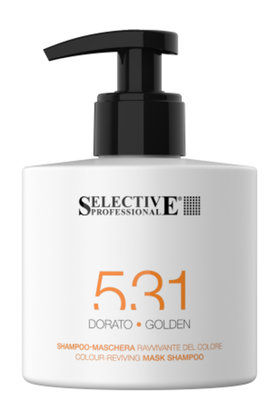 Selective 531 GOLD (275ml)