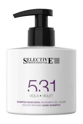 Selective 531 VIOLET(275ml)