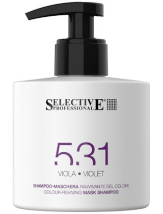 Selective 531 VIOLET(275ml)