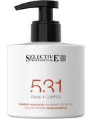 Selective 531 COPPER (275ml)