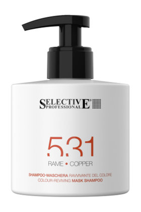 Selective 531 COPPER (275ml)