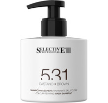 Selective 531 BROWN (275ml)