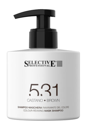 Selective 531 BROWN (275ml)