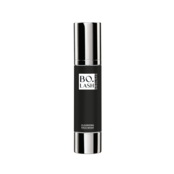 BO.LASH Cleansing Face Wash (50ml) BO.LASH Cleansing Face Wash (50ml)