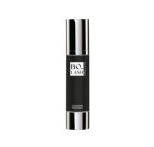 BO.LASH Cleansing Face Wash (50ml)