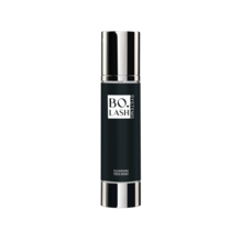 BO.LASH Cleansing Face Wash (100ml)