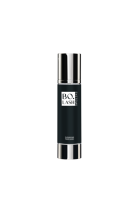 BO.LASH Cleansing Face Wash (100ml)