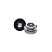 BO.NAIL Spider Gel Black 10gr