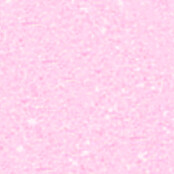 I.Am Rubber Base Glittery (15ml)