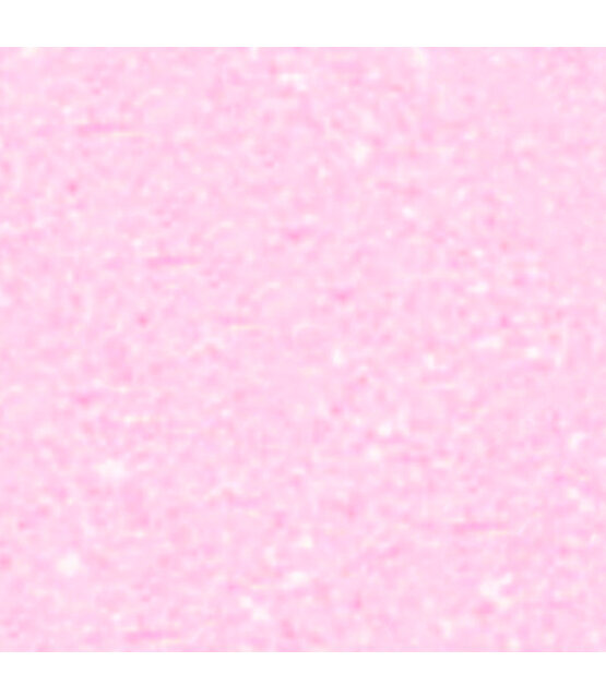 I.Am Rubber Base Glittery (15ml)