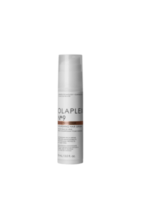 Olaplex No.9 Bond Protector Nourishing Hair Serum (90ml)