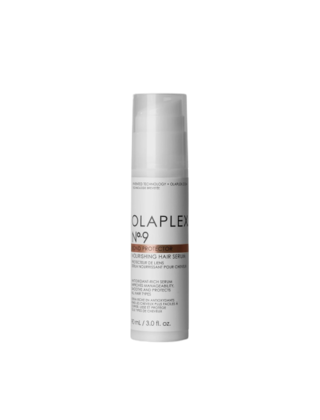 Olaplex No.9 Bond Protector Nourishing Hair Serum (90ml)