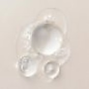 Olaplex No.9 Bond Protector Nourishing Hair Serum (90ml)