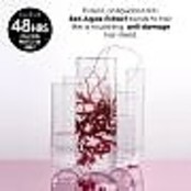 Olaplex No.9 Bond Protector Nourishing Hair Serum (90ml)