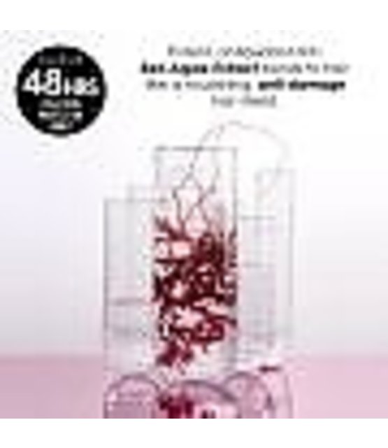 Olaplex No.9 Bond Protector Nourishing Hair Serum (90ml)