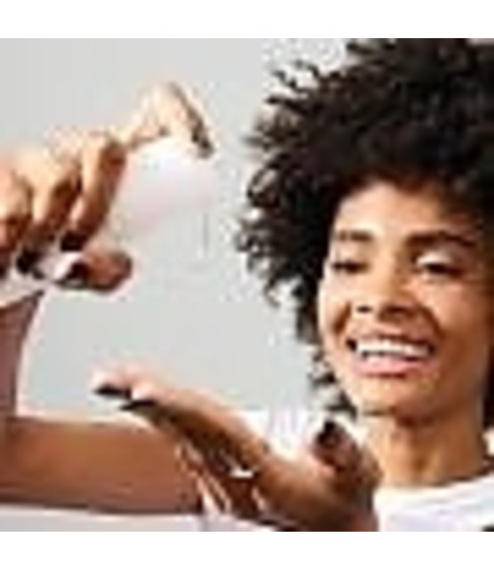 Olaplex No.9 Bond Protector Nourishing Hair Serum (90ml)