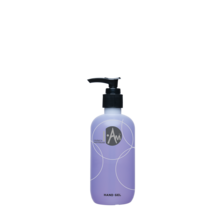 I.Am Hand Gel (250ml)