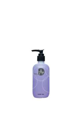 I.Am Hand Gel (250ml)