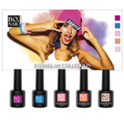 BO. InstaGlam Collection BO. InstaGlam Collection