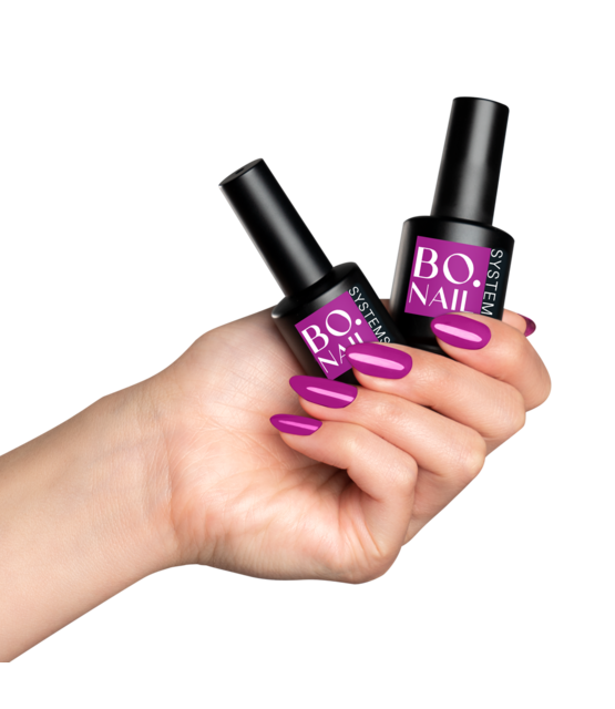 BO. InstaGlam Collection BO. InstaGlam Collection