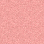 I.Am SOGP Natural Goodness Collection 6pcs I.Am SOGP Natural Goodness Collection 6pcs