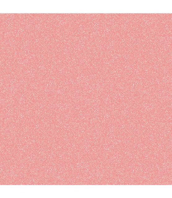 I.Am SOGP Natural Goodness Collection 6pcs I.Am SOGP Natural Goodness Collection 6pcs