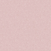 I.Am SOGP Natural Goodness Collection 6pcs I.Am SOGP Natural Goodness Collection 6pcs