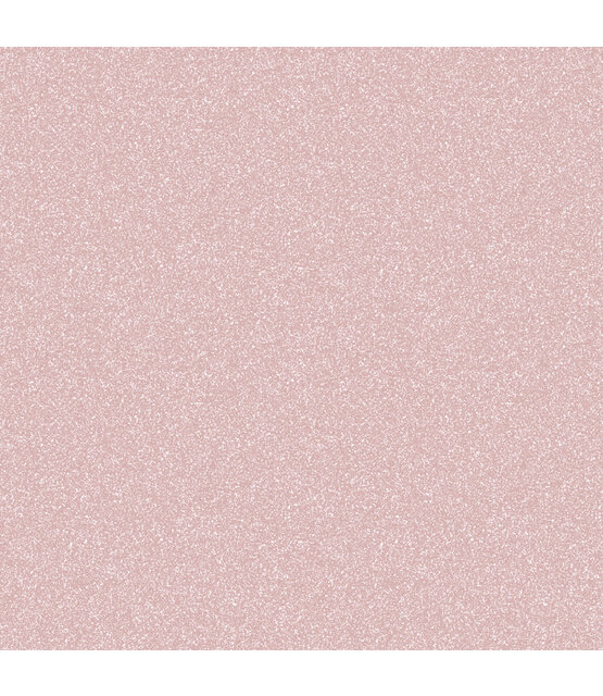 I.Am SOGP Natural Goodness Collection 6pcs I.Am SOGP Natural Goodness Collection 6pcs