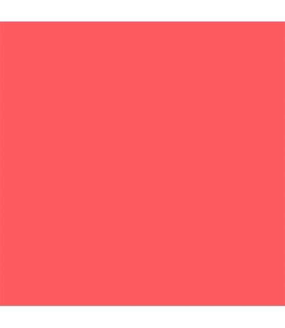 I.Am SOGP Bloomin' Fun Collection 6pcs I.Am SOGP Bloomin' Fun Collection 6pcs